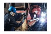 Угловая шлифмашина Bosch GWS 19-150 CI Professional 0.601.79R.002