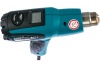 Термовоздуходувка STEINEL HL Stick 4019