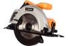 Дисковая (циркулярная) пила DEKO DKCS1500-160 063-4190