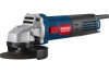 Угловая шлифмашина DORKEL DRW-630 DR-1408