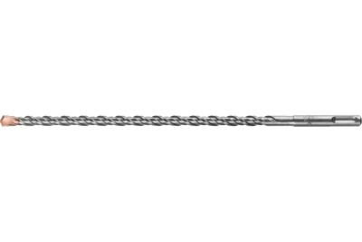 Бур Профессионал (18x310 мм; SDS-plus) Зубр 29314-310-18_z02