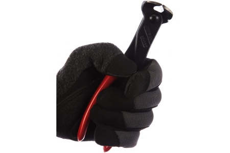 Торцевые кусачки KNIPEX KN-6801180