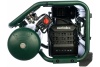 Компрессор Metabo Power 250-10 W OF 601544000