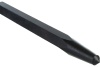 Керн, 6х100 мм YATO YT-47150