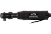 Пневматическая трещотка WIEDERKRAFT 3/8" WDK-21345
