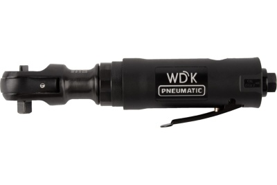 Пневматическая трещотка WIEDERKRAFT 3/8" WDK-21345