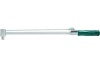 Динамометрический ключ Sata 1/2'' 0-300 Нм 48111