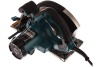 Дисковая электрическая пила WORX 710Вт, 120 мм, кейс, WX427