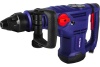Перфоратор Пульсар SDS-MAX ПЭ 52-1700 900-881