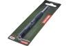 Выколотка 4мм L-150мм ROCKFORCE RF-6044150