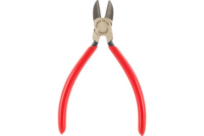 Бокорезы KNIPEX KN-7001125