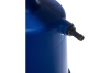 Заклепочник GESIPA Taurus 4 7590001/1457964
