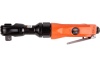 Пневматическая трещотка AV Steel 1/2",  68 Нм AV-720080