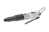 Прямой пневмошуруповерт Byemax BM-843F