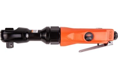 Пневматическая трещотка AV Steel 3/8", 68 Нм AV-710080