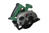 Циркулярная пила Hilti WSC 85 чемодан 2060422