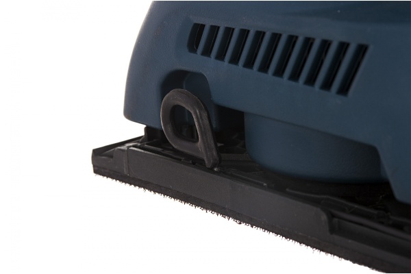 Вибрационная шлифмашина Ryobi 3000117(ESS1890C)