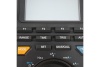 Портативный осциллограф UNI-T UT81B 13-0017