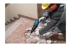 Перфоратор Bosch GBH 2-28 DV 0.611.267.101