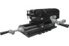Крестовые тиски Белмаш CV125 RA097A