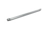 Монтировочная лопатка L=300mm FORCE 750300