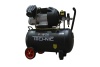 Компрессор POWER TECHNIC коаксиальный, 220В, 2300Вт, 440 л/мин, ресивер 50 л ACD440/050