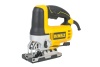 Лобзик DEWALT DW 349 A