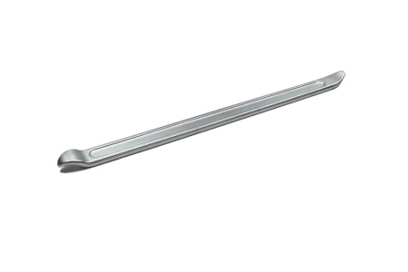 Монтировочная лопатка L=300mm FORCE 750300