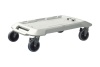 Тележка на колесиках FLEX RW L-BOXX 419400