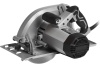 Циркулярная пила Alteco CS 1300-165 31013