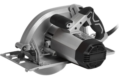 Циркулярная пила Alteco CS 1300-165 31013