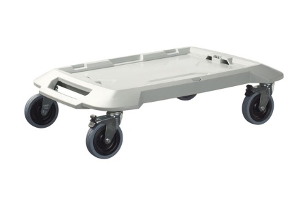 Тележка на колесиках FLEX RW L-BOXX 419400