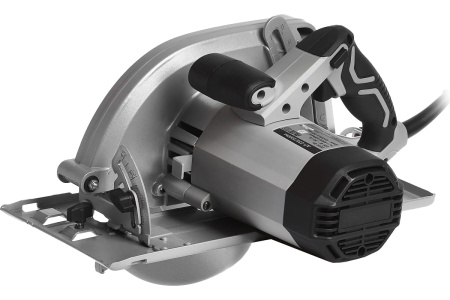 Циркулярная пила Alteco CS 1300-165 31013
