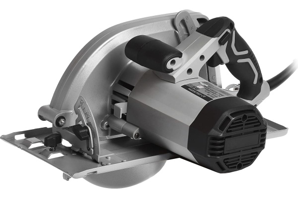 Циркулярная пила Alteco CS 1300-165 31013