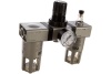 Фильтр для компрессоров G-FRL-200 3/8 GAV 13029