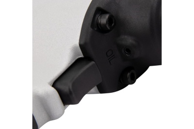 Гайковерт NORGAU NIW12-026PS 3/8", 258 Нм 094701003