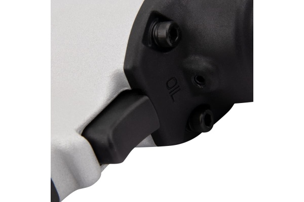 Гайковерт NORGAU NIW12-026PS 3/8", 258 Нм 094701003
