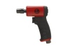 Пневматическая шлифмашина Chicago Pneumatic CP9107 6151959107