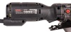 Дисковая пила KRESS KU436P, 710Вт, 120мм, кейс