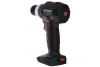 Аккумуляторный винтоверт Metabo BS 18 LT BL 602325890