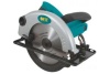 Ручная циркулярная пила Hitachi С6SS