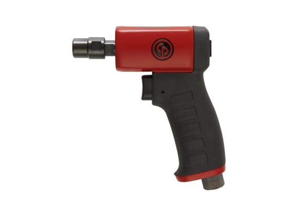 Пневматическая шлифмашина Chicago Pneumatic CP9107 6151959107