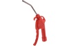 Продувочный пистолет Voylet короткий DG-10S-1 005-00142