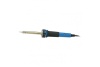 Паяльник ProsKit 6PK-356NB 220V 40W 00155562