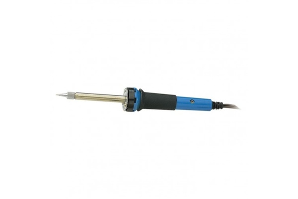 Паяльник ProsKit 6PK-356NB 220V 40W 00155562