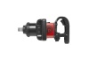 Пневматический ударный гайковерт Chicago Pneumatic CP7783 8941077830