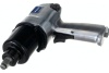 Ударный пневматический гайковерт Pegas pneumatic 1/2 PG-3601 1712