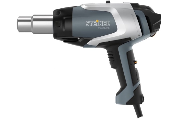 Фен Forsthoff Quick-S-eleсtronic 50812/1