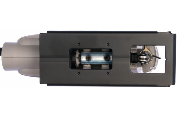 Лобзик Интерскол МП-65/550Э 101.1.1.00