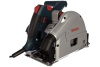 Дисковая пила Интерскол ДП-190/1600 М 97.1.1.20